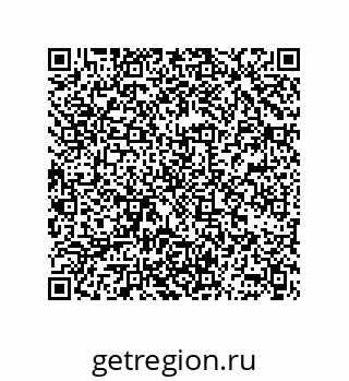78362433112