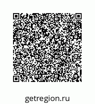 78362433119