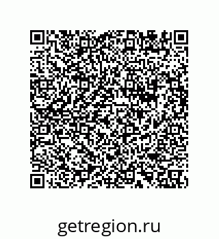 78362433126