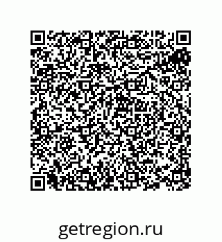 78362433127