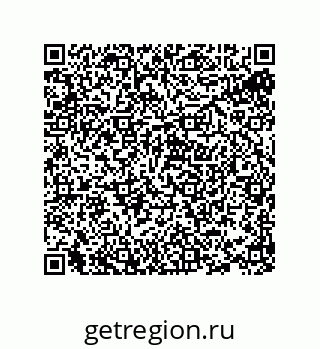 78362433139
