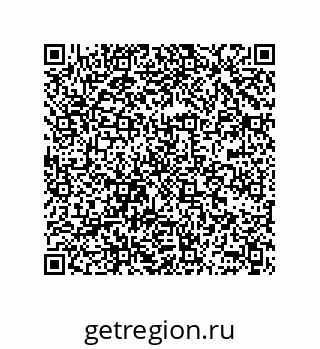 78362433148
