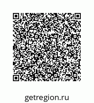 78362433150
