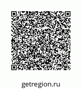 78362433153