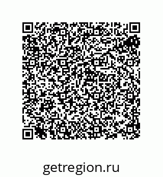 78362433165