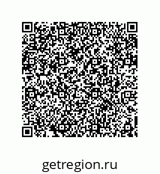 78362433172