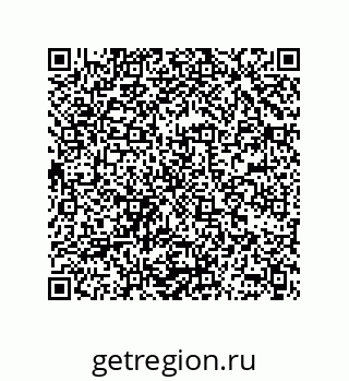 78362433175