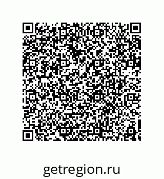 78362433179