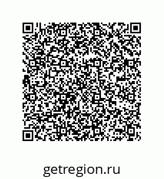 78362433181