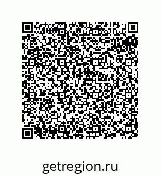 78362433183