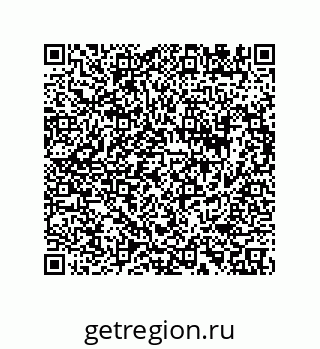 78362433187