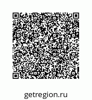 78362433193