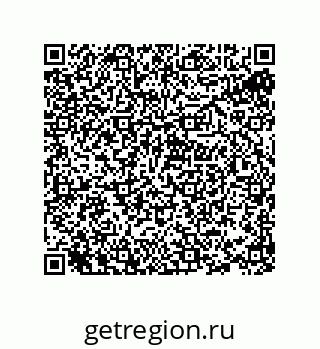 78362433198