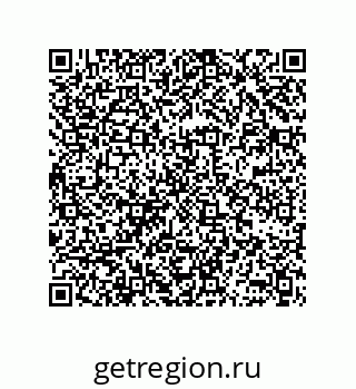 78362433208