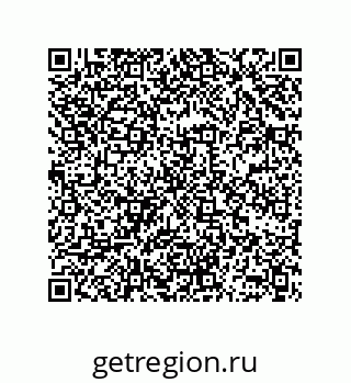 78362433219