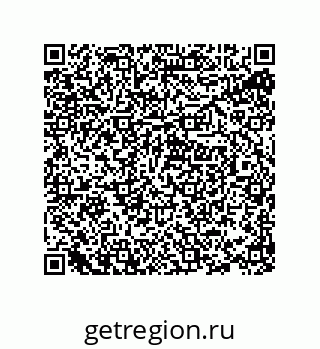 78362433224