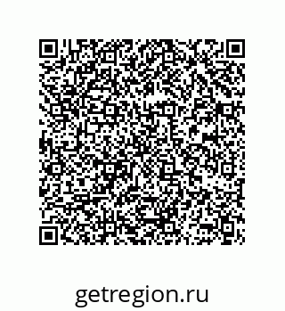 78362433226