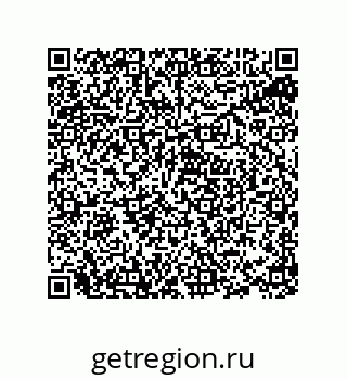 78362433227
