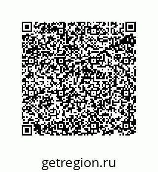 78362433237