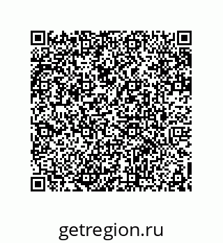 78362433247