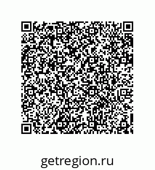 78362433251