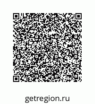 78362433255