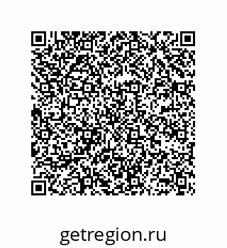 78362433258