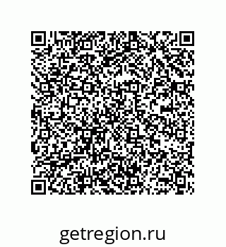 78362433265