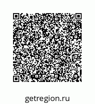 78362433267