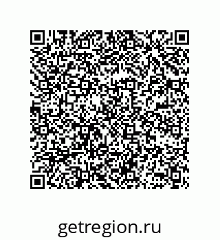 78362433270
