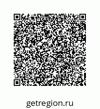 78362433277