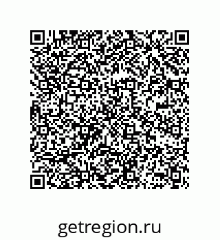 78362433281