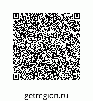 78362433285