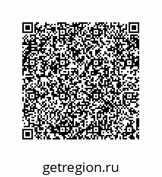 78362433287