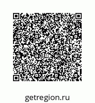 78362433292