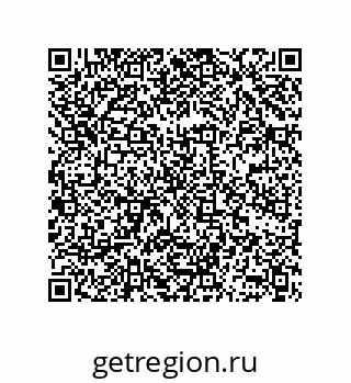 78362433299