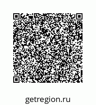 78362433314