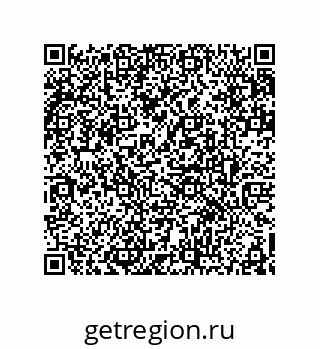 78362433325