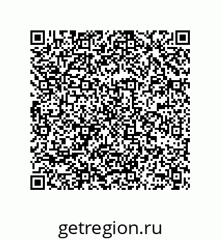 78362433328