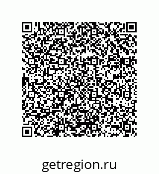78362433329