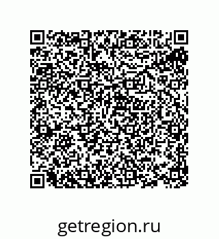 78362433331