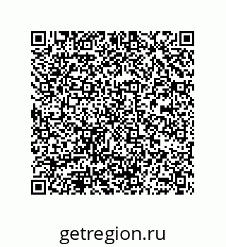 78362433346