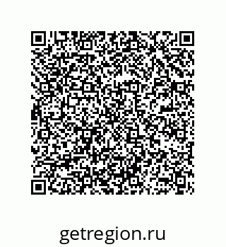 78362433350