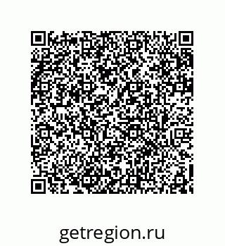 78362433354