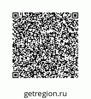 78362433376