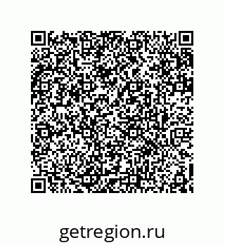 78362433377