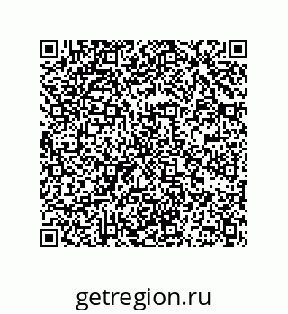 78362433381