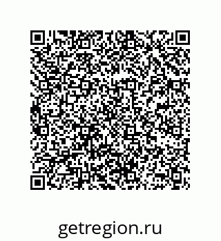 78362433393