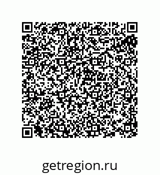 78362433407