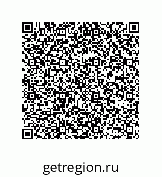 78362433426